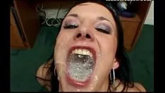 Play Easiest cum slattern on the hall