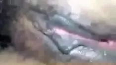 Oynat Indore yenge benimle sevişiyor