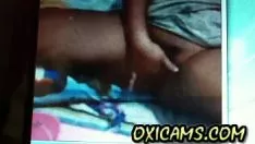 Reproduzir Soldado comum, webcam quente feita em casa, resista, sexo, foda, dildo dildo (61)
