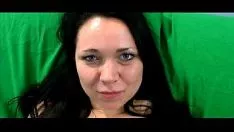 Играть Непрерывный поток разогревающей спермы