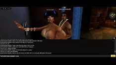 Oynat Snicky vd au