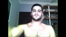 Oynat Benim yün toplayıcım mıydı?