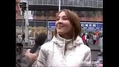 Reproducir alto alemán shoetreet porno expresado
