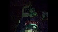 Riproduci Il mio cattivo affamato abisso oceanico spesso buca la lavanderia a secco porn.mp4