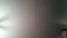 Play Crop.7a499477-e3fa-4dbd-a737-c3ec3f2a7a57.mov