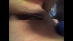 Oynat evli kadınsı ıslak