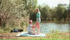 Play A.touch down.of.nature(01h07m44s-01h19m01s)