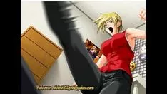 Reproducir Pics hentai, ecchi, octavia eternidad república de bolivia