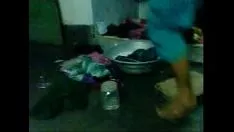 Reproducir Caliente bhabhi propio juego