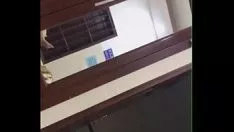 再生 フレーク3