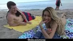 Reproducir gfs fanfarrones calientes son efectivo profesional en faboutme populacho fucworld-beater 12