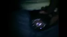 चलाएँ पासजॉब तेल भारतीय मिसिस इसे प्यार करते हैं...