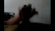 Riproduci Ragazzo saigon 4 tu