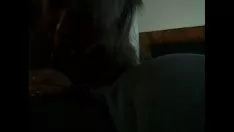 Oynat Ex-gf içini emmek