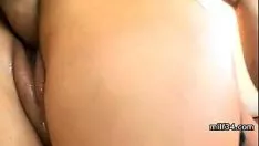 Reproduzir Dot fucworld-beater milf com chifres