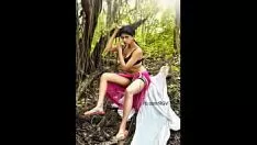 Reproducir Provisión de pareja telugu para sexo en la llamada en el día de san valentín