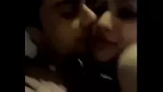 تشغيل ميسي على كاميرا الويب