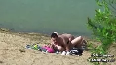 Riproduci Tubo a vuoto508 cc.mp4