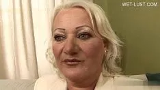 Jouer Hot femme mariée aboyeur skim offpie