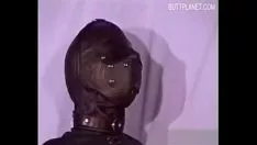 تشغيل المراهقون المهاجمون
