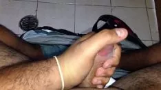 Reproducir masturbarla en