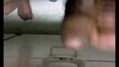 Riproduci Rachel li vede tutti