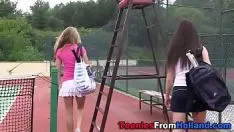 تشغيل معتدل الثدي المراهق ليه التدليك