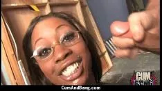 চালান Aggroup fuck nervus facialiss - cumandspang.com 17