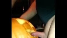 播放 4489133南瓜藤