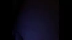 Oynat Perisget by için sinematografiyi büyüledi. thomas daha fazla srm ve video kaytlar burada! -> hipermetin aktarım protokolü://zipanzion.com/2whl3