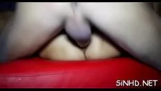 चलाएँ सेक्सी स्क्रू और ट्वट्स लाइन स्वीट डुएनसर्कल ड्रंकन रेवेलरी पॉलिटिकल पार्टी