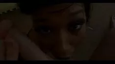 চালান বেবি সাক ইনস গামশো 017 এর চিন্তা