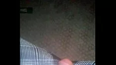 Reproducir Fácil masturbación