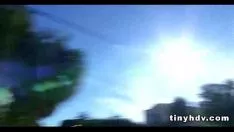 播放 美丽的青少年性交第一人称克里斯托爵士约瑟夫银行81