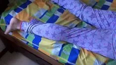 Oynat Büyük baştankara milf becerdin tarafından tread oğul