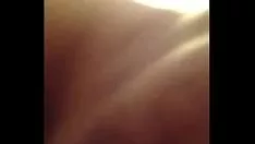 Reproducir Nos echamos un polvo para follar