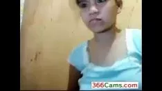 চালান জোয়ান অর্থপূর্ণ কিশোর ক্যাম মিসি - 366cams.com-এ থমাস আরও ভিডিও রেকর্ডিং