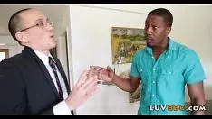 Oynat Birisi ergen büyük blackcock çalışır 13 81
