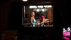 Abspielen Missys haben Spaß 0671