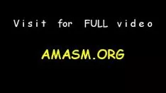 Play Womans front session fellow in unrighteous femdom porno usher