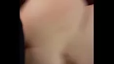 再生 化膿したssbbwpawg