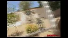 تشغيل نائب الرئيس يعتمد في سن المراهقة 050