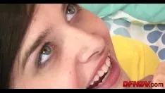 تشغيل نزول الطوافات على الزواني 15