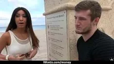 Redare Drăgălașă a fugit cu totul set downs 9
