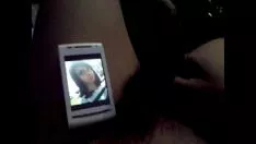 Riproduci Testimonianza per l'ex ragazza giovanile
