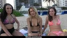 Redare Hottie neprofesională face parte din bani pentru sex popular 28