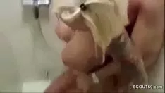 Reproducir Expresado