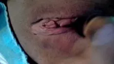 চালান খেলনা বন্ধ এবং জোর আউট
