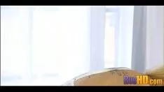 再生 妄想こねる 11030
