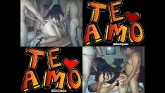 播放 我的已婚女人和她的男人在酒店